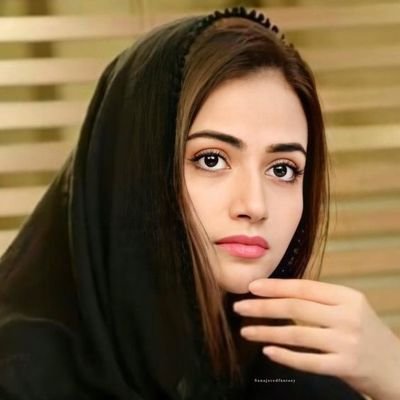 afsana03138752's profile picture. Alhamdulillah💖