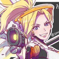 らひゅ (@sprahyu) 's Twitter Profile