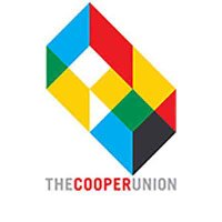 The Cooper Union(@cooperunion) 's Twitter Profileg
