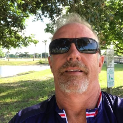 Health and Wellness Coach, I love to mountain bike, scuba dive ride my Motorcycle and work out.