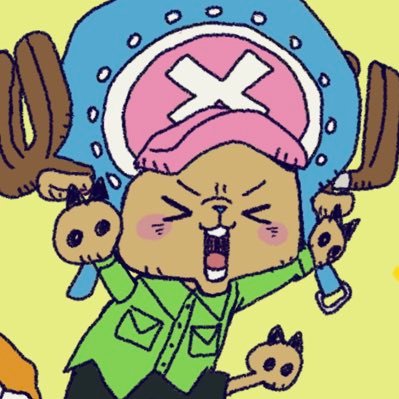 🍵さんのプロフィール画像