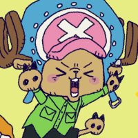 🍵 (@mikn0715) 's Twitter Profile Photo