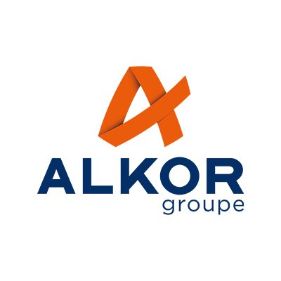 Le Groupe Alkor