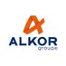 Le Groupe Alkor (@alkorgroupe) Twitter profile photo Le Groupe Alkor (@alkorgroupe) Twitter profile photo