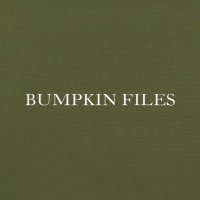 Bumpkin Files(@BumpkinFiles) 's Twitter Profile Photo