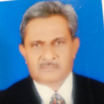 ashokpurandare Profile Picture