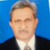 ashok (@ashokpurandare) Twitter profile photo ashok (@ashokpurandare) Twitter profile photo