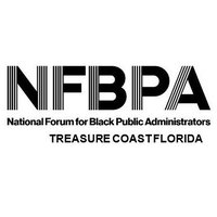 NFBPA Treasure Coast Florida Chapter(@NFBPA_TCFL) 's Twitter Profile Photo