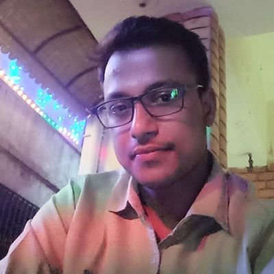 VikashP52272762's profile picture. 😊😊😊😊