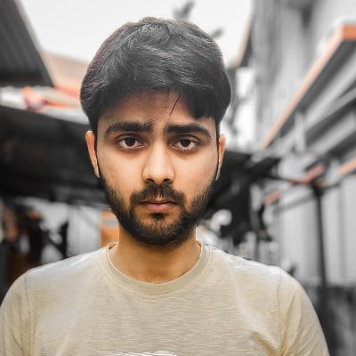 siddhar61963470's profile picture. ENGINEER 👨‍🎓 || FITNESS 🏋️ |