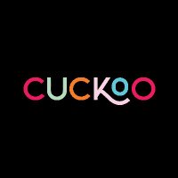 Cuckoo Leeds (@cuckooleeds) 's Twitter Profile