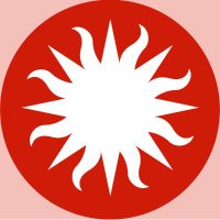 Smithsonian Channel (@smithsonianchan) Twitter profile photo