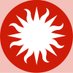 Smithsonian Channel (@smithsonianchan) Twitter profile photo Smithsonian Channel (@smithsonianchan) Twitter profile photo