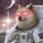 ammerson avatar