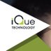 iQue Technology (@iquetechnology) Twitter profile photo iQue Technology (@iquetechnology) Twitter profile photo