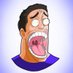 Bruno Bandeira (@brunobandeir4) Twitter profile photo Bruno Bandeira (@brunobandeir4) Twitter profile photo