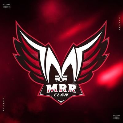 ▪︎Moroccan Royal Ragers

▪︎Gaming clan & Esports organization

▪︎Founded in May 2019

▪︎Based on League of legends, Valorant, FIFA Club , Rocket League