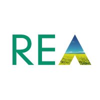 REA(@REAssociation) 's Twitter Profile Photo