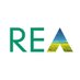 REA Profile Image