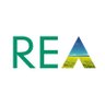 REAssociation's profile picture. The UK's largest trade association for renewables and clean tech, including storage and EVs. Around 500 members operating in heat, transport, power & recycling.