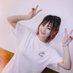 Gen (@sy_u_1) Twitter profile photo Gen (@sy_u_1) Twitter profile photo