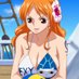 Condom~ One Piece Enthusiast👨🦯 (@luffyscondom) Twitter profile photo Condom~ One Piece Enthusiast👨🦯 (@luffyscondom) Twitter profile photo