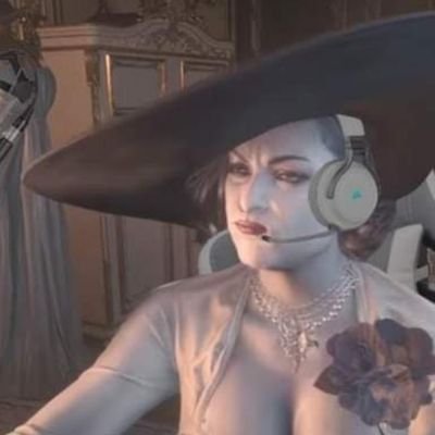 Raiinboowww1's profile picture. 22

gay