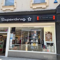 TPS Clumber Street (@tpsclumberst) 's Twitter Profile Photo TPS Clumber Street (@tpsclumberst) 's Twitter Profile Photo