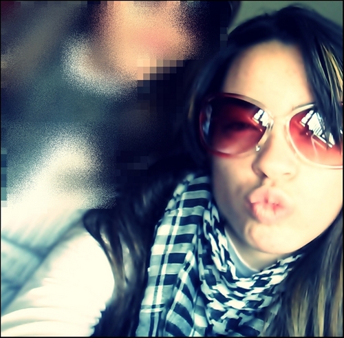 DEUS , FAMILIA , AIRON DE LIMA SILVA , AMIGOS , CORINTHIANS ♥
