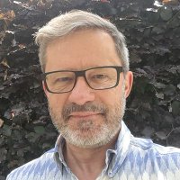 Manuel Sintubin πβοΈππΊπ¦π¬π±πͺπΊ (@manuelsintubin) 's Twitter Profile Photo Manuel Sintubin πβοΈππΊπ¦π¬π±πͺπΊ (@manuelsintubin) 's Twitter Profile Photo
