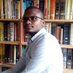 James Mwirigi (@jamesmwirigi8) Twitter profile photo James Mwirigi (@jamesmwirigi8) Twitter profile photo