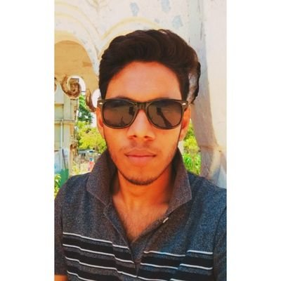 BibekDa74567094's profile picture. Wanna live my dreams 😇