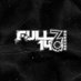 Full On 140 Records (@FullOn140Rec) Twitter profile photo