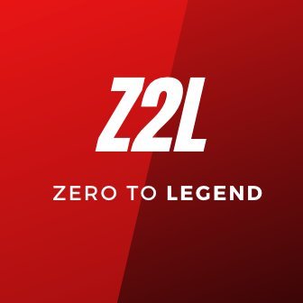 Will you be the future videogame legend?
/2024/
IG: https://t.co/5KeUy5qobE
E-mail: zero2legend2021@gmail.com