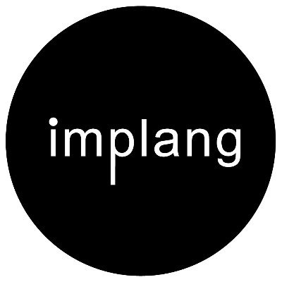 Implang San Pedro