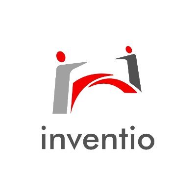 @inventiomusic