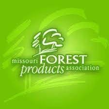 Dedicated to serving and promoting the forest products industry of Missouri.