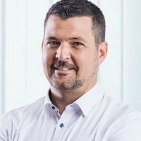 Michael Braun (@braun_at) 's Twitter Profile Photo Michael Braun (@braun_at) 's Twitter Profile Photo