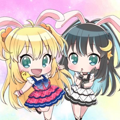 イッヌのカードショップ GZ1GaPOagAAHTgn.jpg