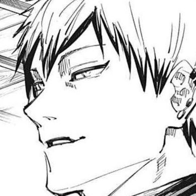 vISjIGm2R1JZcJw's profile picture. 