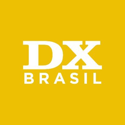 Perfil oficial do HipHopDX Brasil. Novos vídeos toda semana no nosso canal do YouTube.