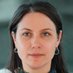 Alida Salter (@alidasalter) Twitter profile photo Alida Salter (@alidasalter) Twitter profile photo