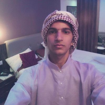 samsohailahmed Profile Picture