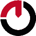Gocycle (@gocycle) Twitter profile photo Gocycle (@gocycle) Twitter profile photo