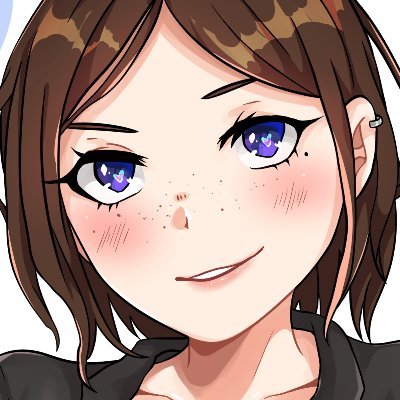 LunarElson 🔞さんのプロフィール画像