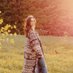 Amandah Morris (@amandahmorris) Twitter profile photo Amandah Morris (@amandahmorris) Twitter profile photo