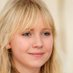 Juliette Scott (@juliettetxtt) Twitter profile photo Juliette Scott (@juliettetxtt) Twitter profile photo