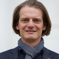 Stefan Gebhardt (@stefgeb) 's Twitter Profile