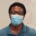 Daniel Johnson (@danielappunc) Twitter profile photo Daniel Johnson (@danielappunc) Twitter profile photo