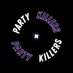 PARTY KILLERS (@party__killers) Twitter profile photo PARTY KILLERS (@party__killers) Twitter profile photo